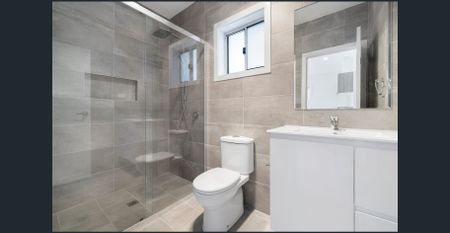 Stylish Granny Flat - Photo 5