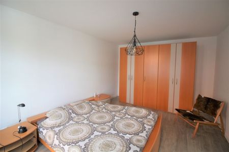 Appartement te BEERZEL - Photo 5