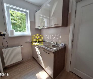 Apartament 3 camere – Tg. Mureș – Tudor – Str. Moldovei - Fotografie 4