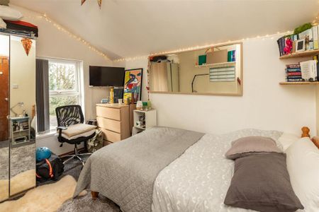 7 bedroom house to rent - Photo 4