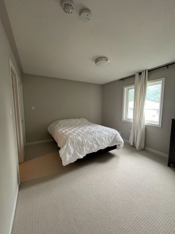 For Lease - 178 Bayview Avenue, Georgina, Ontario - Photo 4