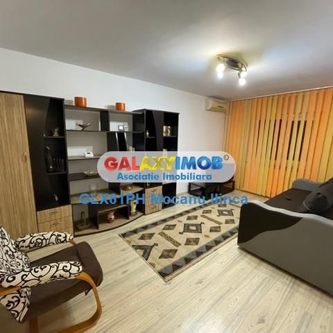 Inchiriere apartament 2 camere, in Ploiesti, zona 9 Mai - Photo 1