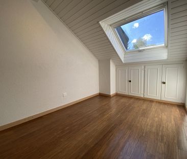 Superbe Maison avec Piscine et Studio Indépendant à Genthod - Foto 2