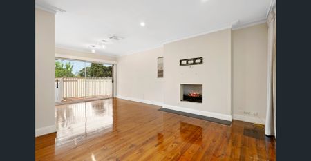 Poolside Living in Dual School Zone - Photo 4