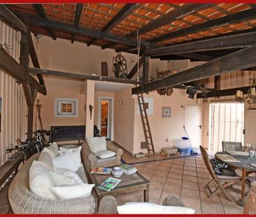 Anspruchsvolles Wohnen in bester Lage - Photo 4