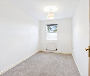 Chariot Drive, Colchester, CO2 7QJ - Photo 3