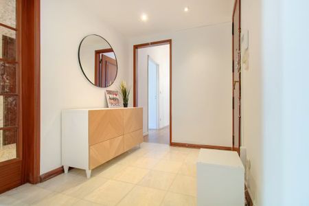 Rua Conde Almoster, Lisbon, Lisbon 1500-197 - Photo 3