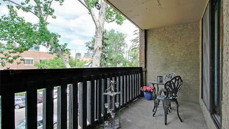 1 Bedroom Condo For Rent In Mission: Pet Friendly. - Photo 5