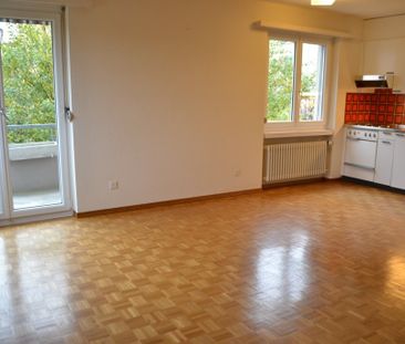 City-Apartment beim Bahnhof Oerlikon - Photo 2