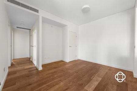 301/12 Half Street, 2127, Wentworth Point Nsw - Photo 2