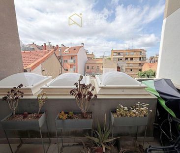 3 room luxury Apartment for rent in Madrid, Autonomous Region of Ma... - Foto 5