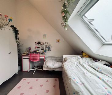 Centraal gelegen, moderne woning - Photo 6