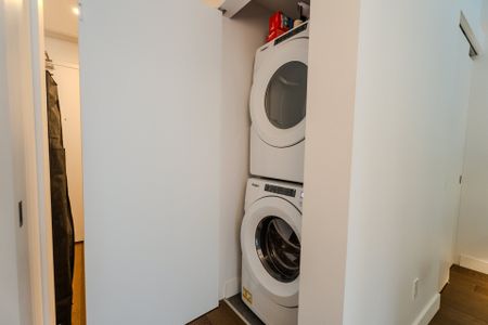 1900 Rue Suzanne-Coallier, apt. 427 - Photo 4