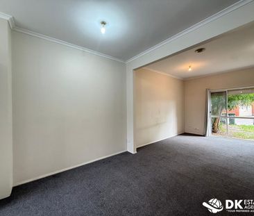 COMFORT, STYLISH and COSY - Photo 4