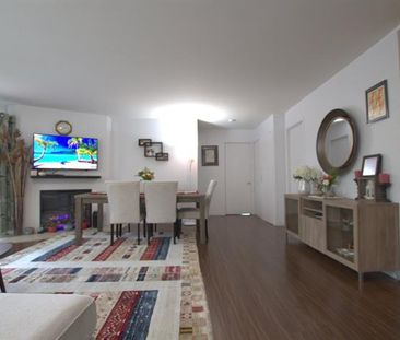 668 Mtée Montrougeau - Photo 3