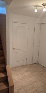 5 1/2 - Montréal (Lasalle) - 2 100 $/mois - Photo 4