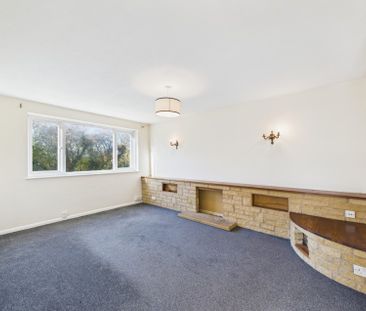 Cheviot Close, Quedgeley, Gloucester, GL2 - Photo 1