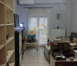 Διαμέρισμα για ενοικίαση - Ξηροκρήνη - Παναγία Φανερωμένη, - Photo 1