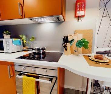 Silver Studio - Photo 2