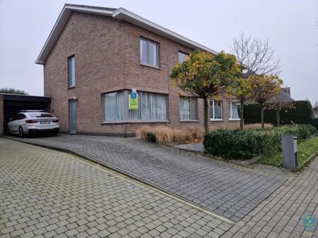 Huis - Photo 3