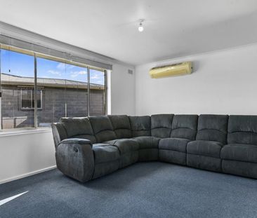 Spacious Home With River Views - Photo 3