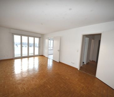 Gemütliche Wohnun an ruhiger lage - Photo 4