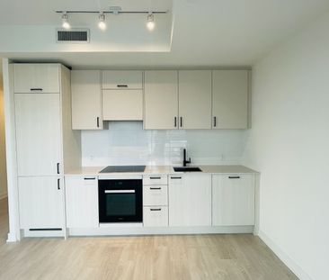 For Lease - 1 Quarrington Lane Unit# 620, Toronto, Ontario - Photo 3