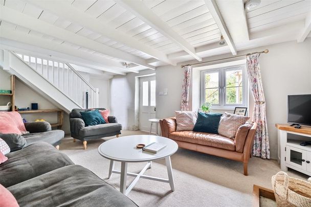 Withielgoose Mills, Bodmin - Photo 1