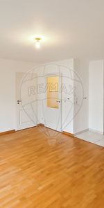 Location Appartement 2 pièces 43m² NANTES 44100 - Photo 3