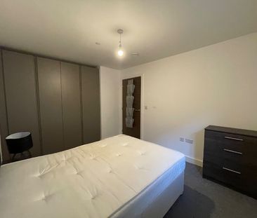 Property For Let - 49 Hurst Street - Photo 4