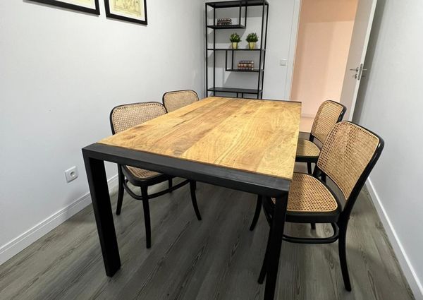 Arrendo quarto em 3 andar em Coimbra Polo 2