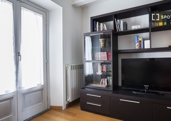 milan, Lombardy 20154