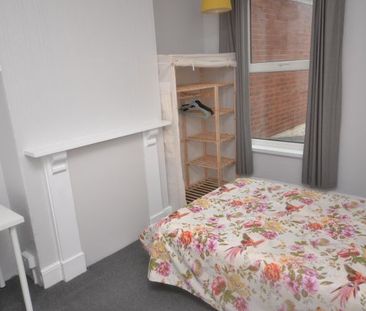 28 Mount Pleasant Road, EX4 7AD (x6) - Photo 2