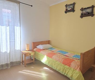 Moradia T2 em Setúbal - Foto 5