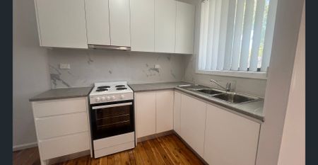 Fully Renovated 3 bedroom Home with 2 bedroom retreat - Photo 5