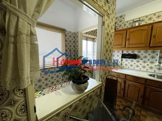 Apartamento T2+1 em Braga - Photo 1