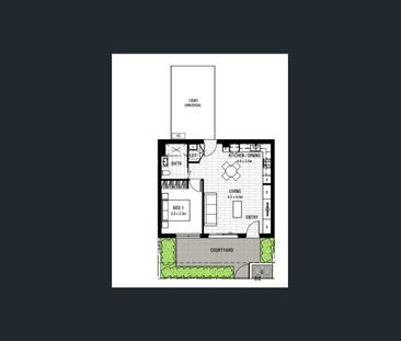 3 Carnegie Street, Edmondson Park, NSW 2174 - Photo 1