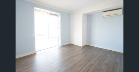 1 Briggs Street, South Lake, WA 6164 - Photo 2