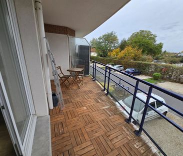 Appartement 2 pièces à Ronchin - Photo 4