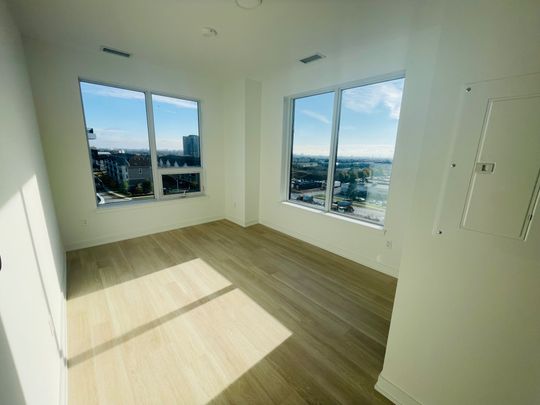 For Lease - 5105 Hurontario Street Unit# 602, Mississauga, Ontario - Photo 1