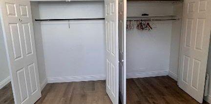 À louer dès maintenant – Grand 3 ½ entièrement rénové – 850 $/mois - Photo 2