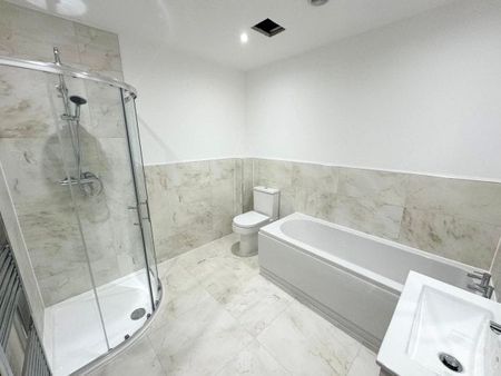 Wadebridge, Wadebridge, PL27 - Photo 4