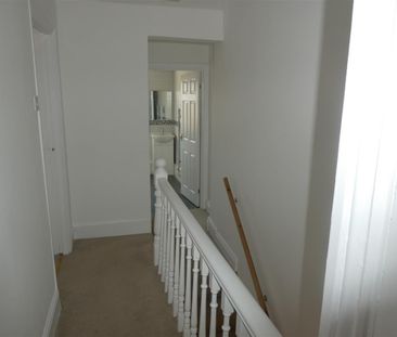 Pegler Street, Brynhyfryd, SA5 9JT, Swansea - Photo 1