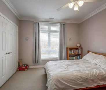 For Lease - 1980 Imperial Way Unit# 304, Burlington, Ontario - Photo 3