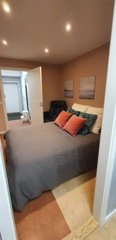 Sätraängsvägen, Stockholm - Foto 3