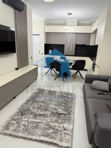 Apartament 2 camere, Floresti - Photo 2