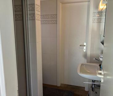 1.5 Zimmer, 50 m² - Photo 4