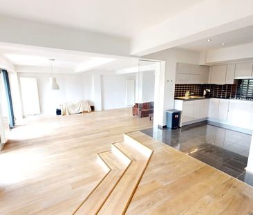 Appartement te huur - Photo 6