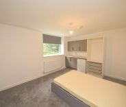 1 bed Room for Rent - Photo 3