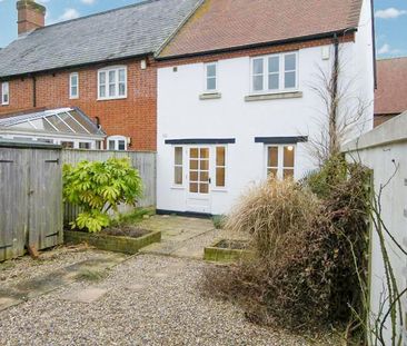 2 bedroom house to rent - Photo 4